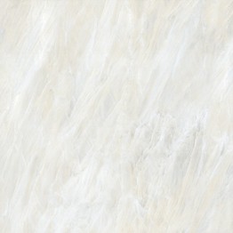 Gạch men sứ 60x60 Prime Sense 03.600600.15605